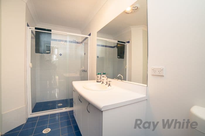 17 Whipbird Street, Maryland NSW 2287, Maryland - Thumbnail 7