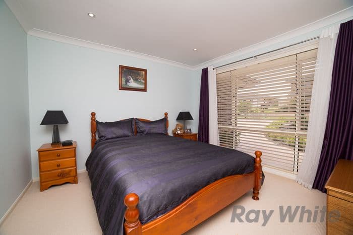 17 Whipbird Street, Maryland NSW 2287, Maryland - Thumbnail 8