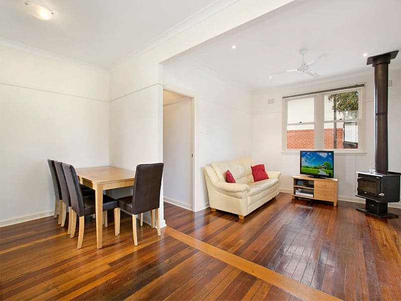34 Georges River Road, JANNALI NSW 2226, Jannali - Thumbnail 2