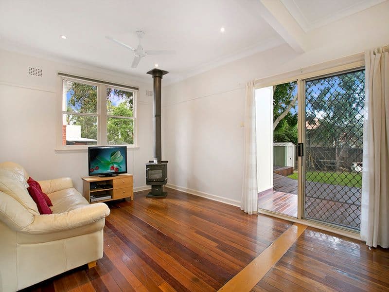 34 Georges River Road, JANNALI NSW 2226, Jannali - Thumbnail 3