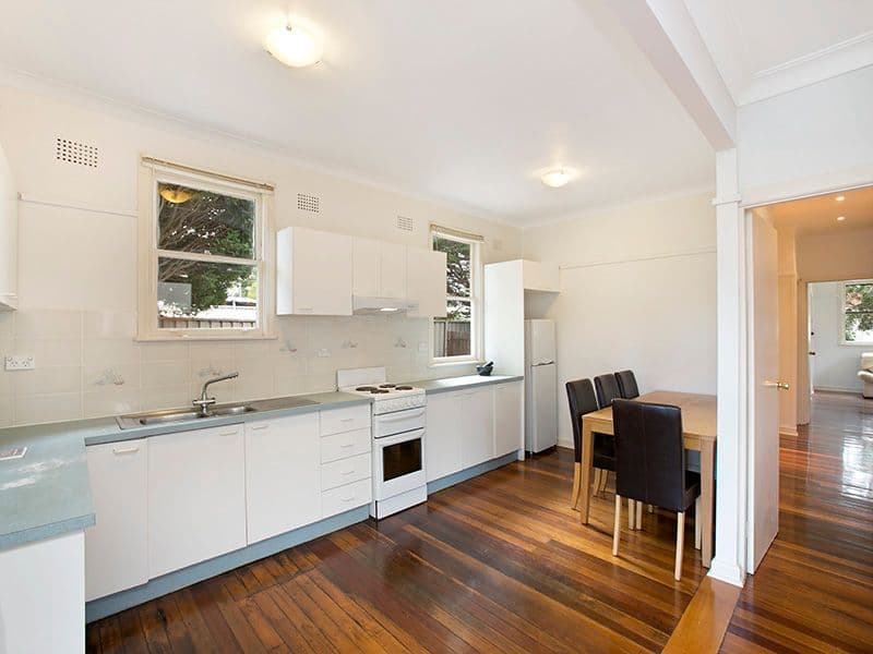 34 Georges River Road, JANNALI NSW 2226, Jannali - Thumbnail 4