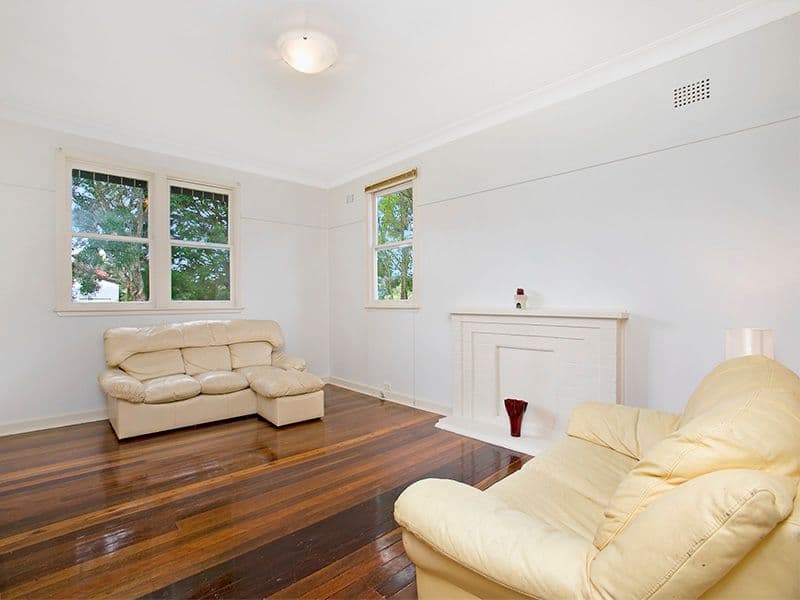34 Georges River Road, JANNALI NSW 2226, Jannali - Thumbnail 5