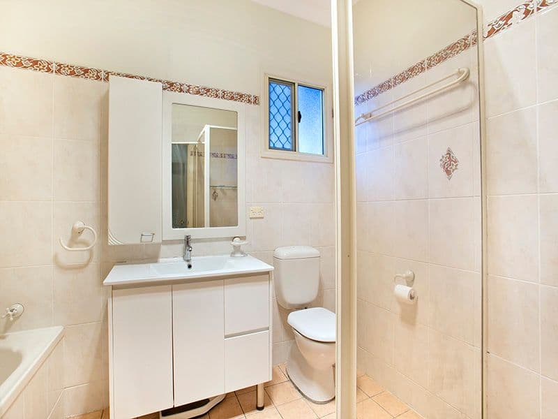 34 Georges River Road, JANNALI NSW 2226, Jannali - Thumbnail 6