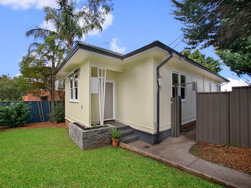 34 Georges River Road, JANNALI NSW 2226, Jannali - Thumbnail 7