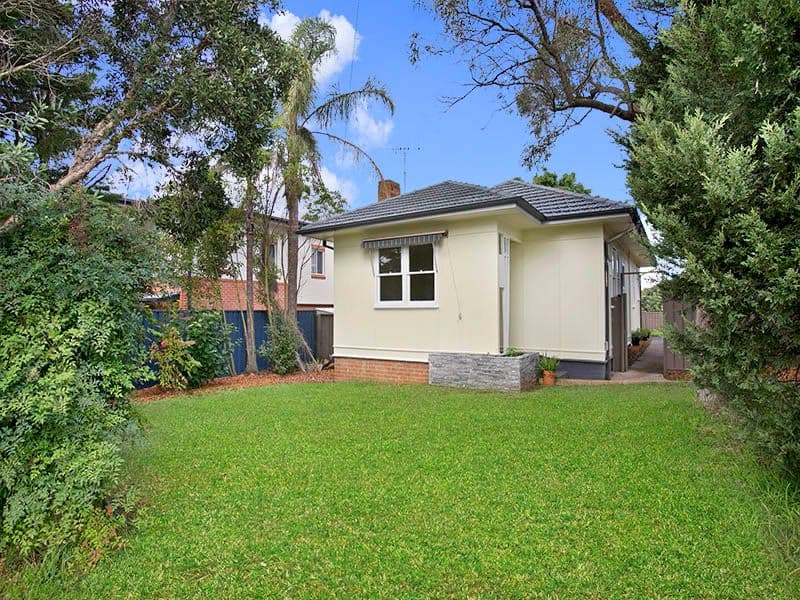 34 Georges River Road, JANNALI NSW 2226, Jannali - Thumbnail 8