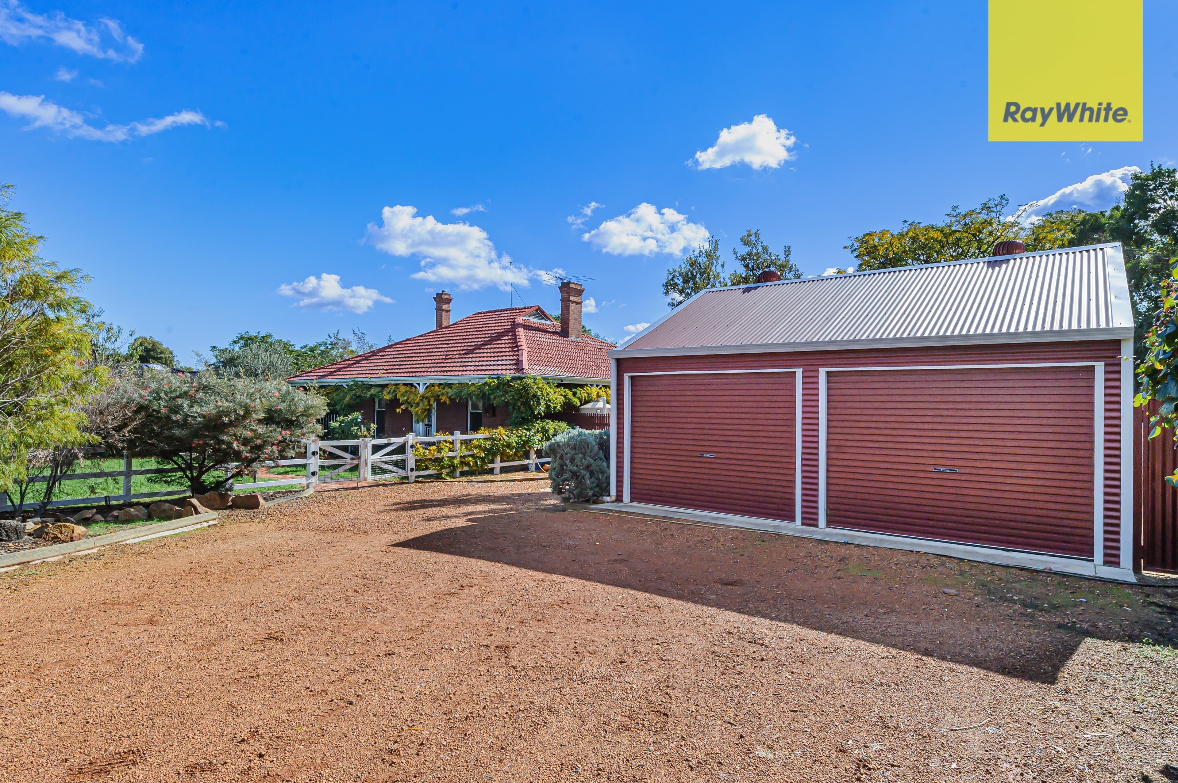 71 Buckingham Road, Swan View WA 6056, Swan View - Image 1