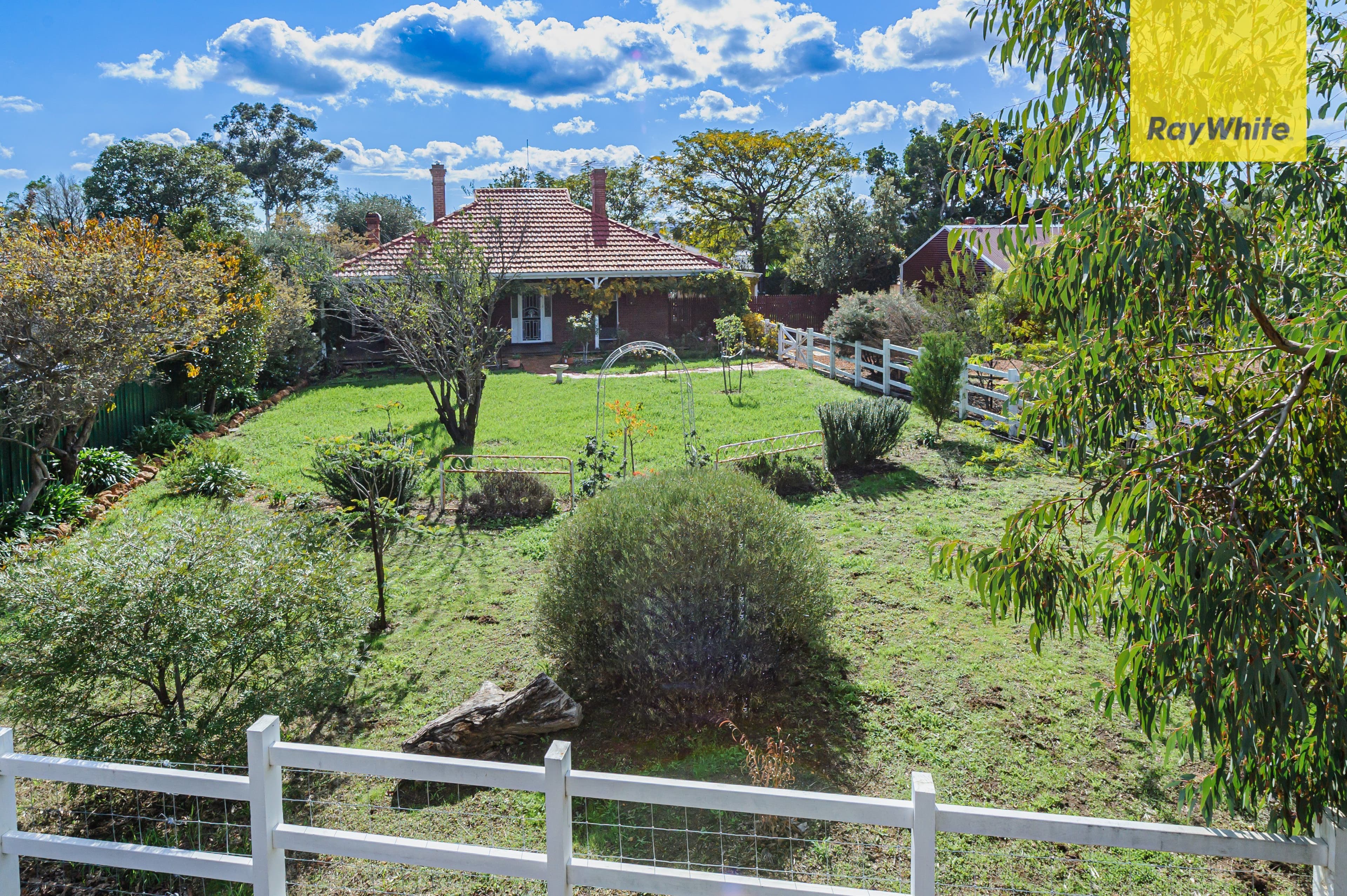 71 Buckingham Road, Swan View WA 6056, Swan View - Thumbnail 3