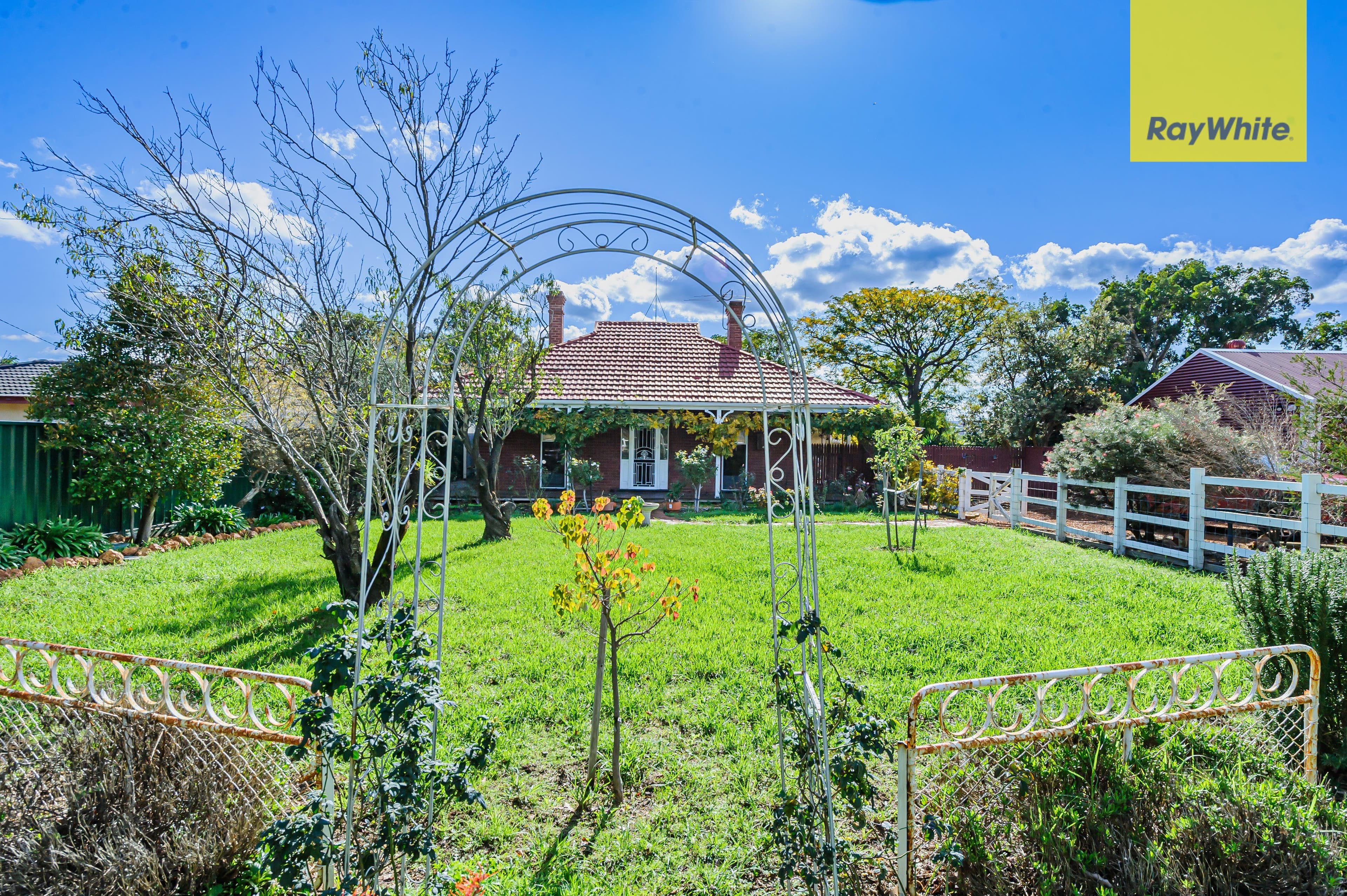 71 Buckingham Road, Swan View WA 6056, Swan View - Thumbnail 5