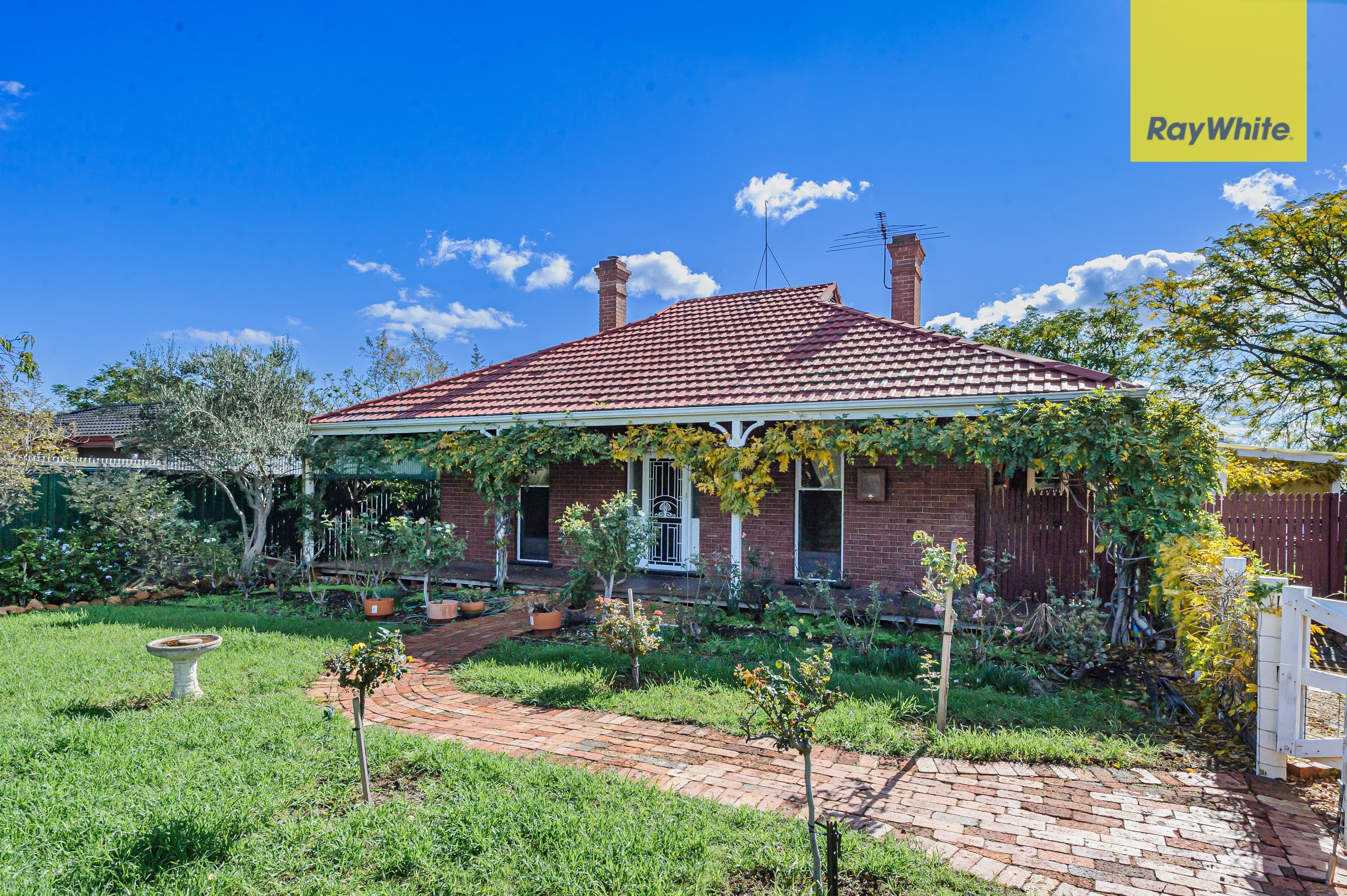 71 Buckingham Road, Swan View WA 6056, Swan View - Thumbnail 6
