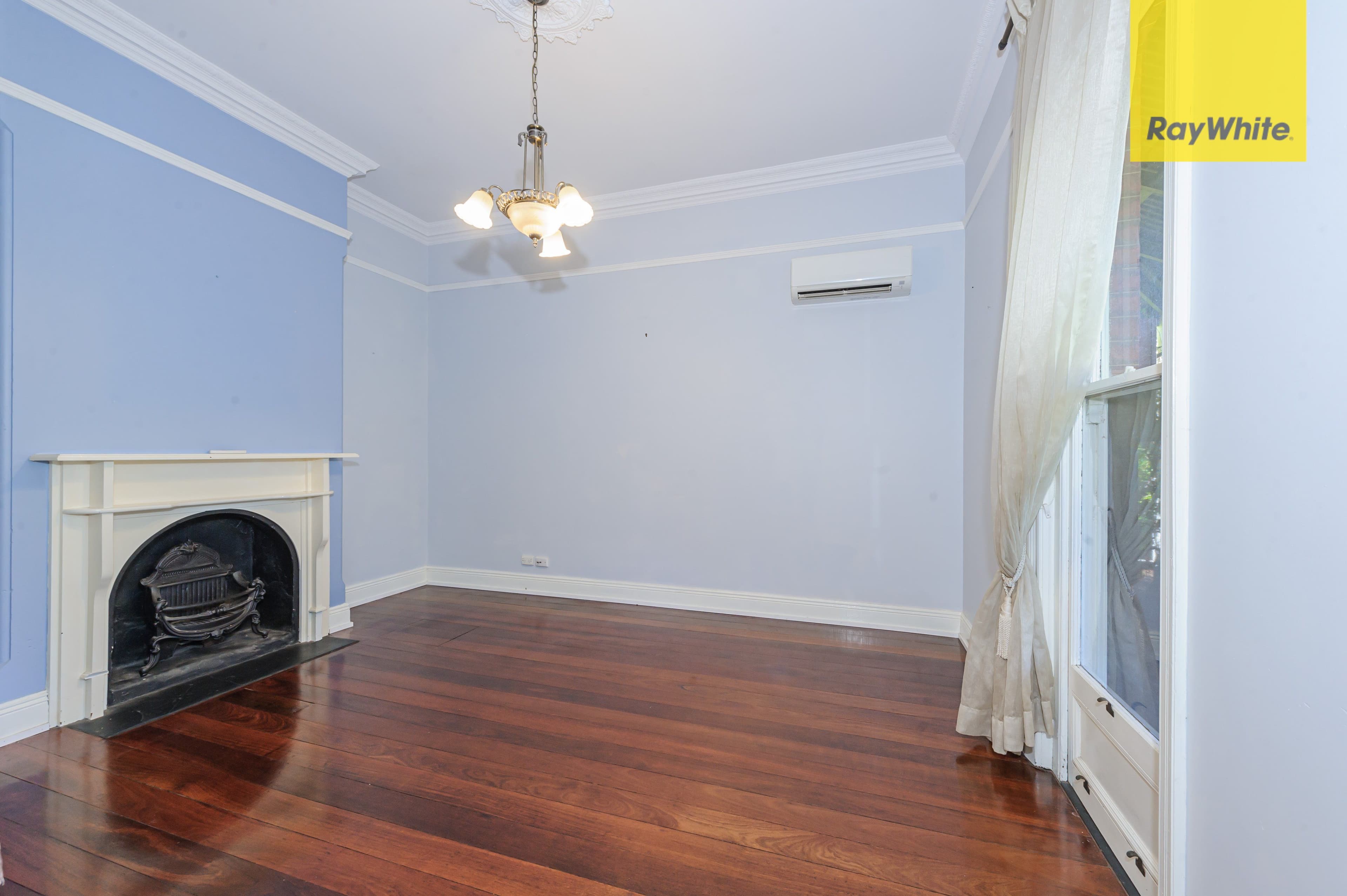 71 Buckingham Road, Swan View WA 6056, Swan View - Thumbnail 8