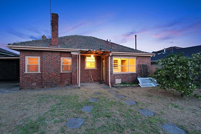 15 Wilbur Crescent, HUGHESDALE VIC 3166, Hughesdale - Thumbnail 8