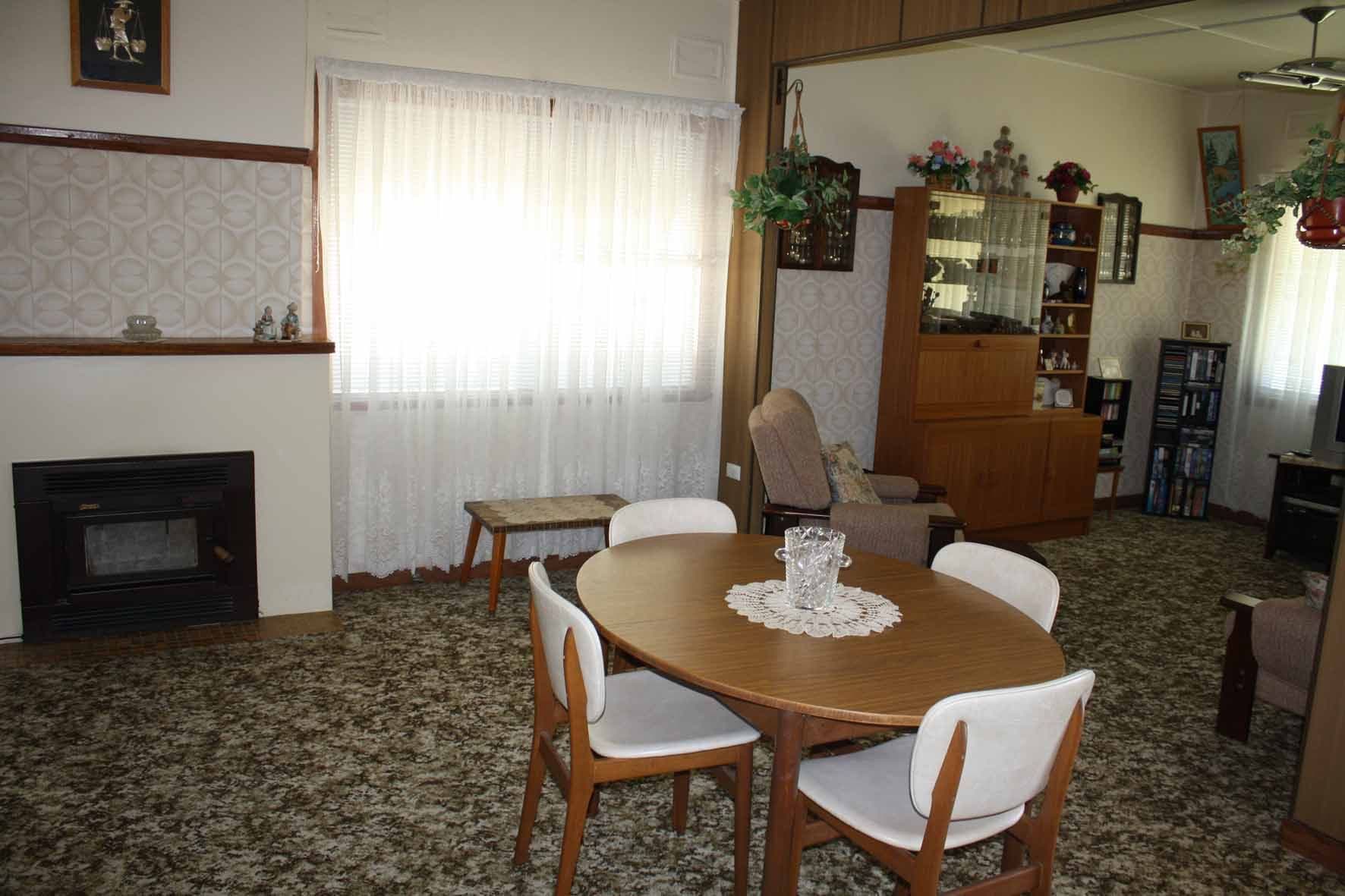 165 Taylor, GLEN INNES NSW 2370, Glen Innes - Thumbnail 2