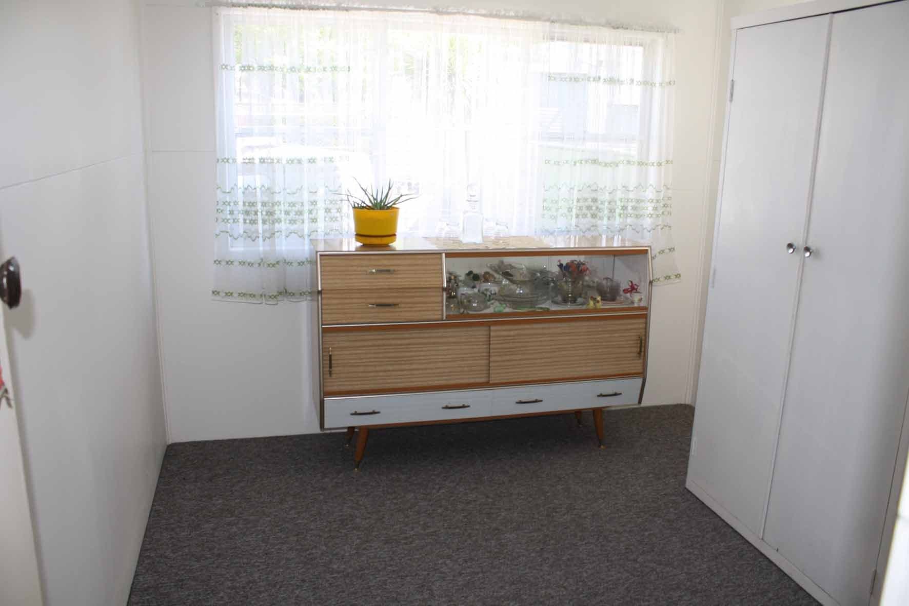 165 Taylor, GLEN INNES NSW 2370, Glen Innes - Thumbnail 4