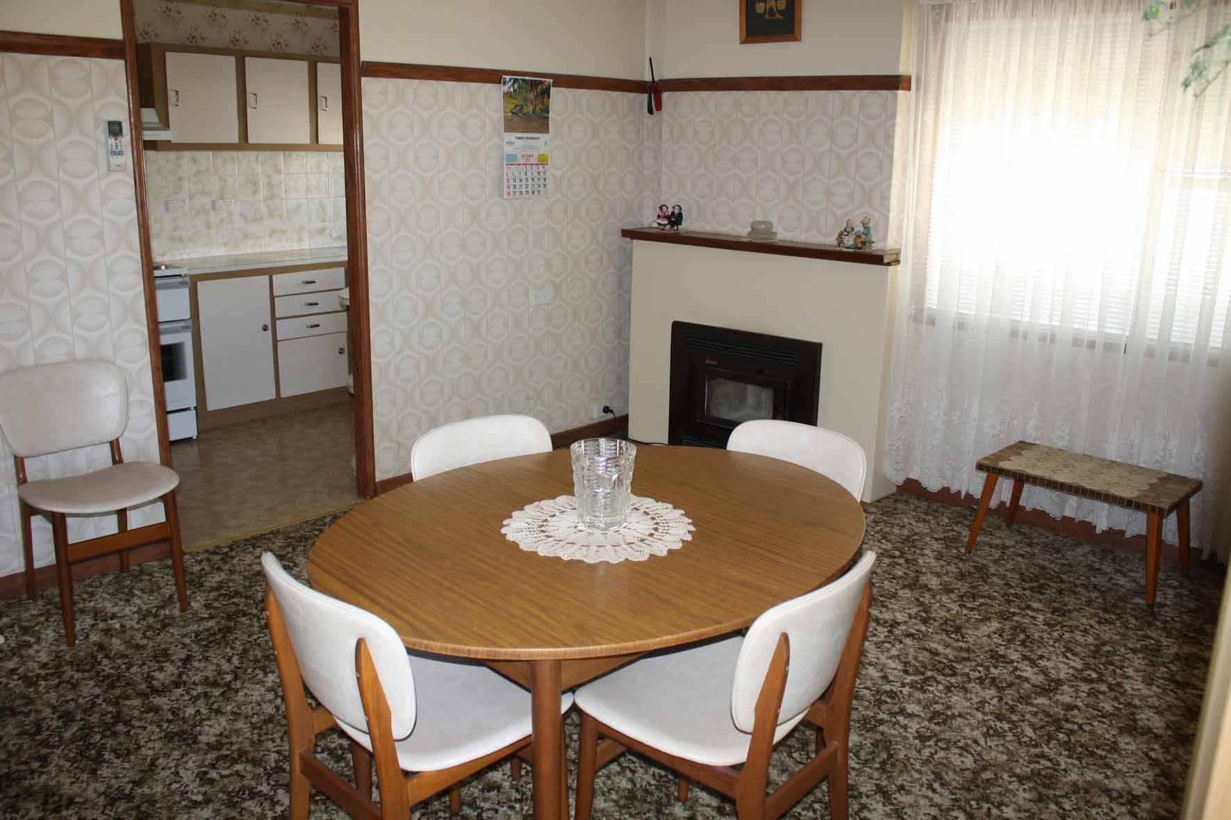 165 Taylor, GLEN INNES NSW 2370, Glen Innes - Thumbnail 5