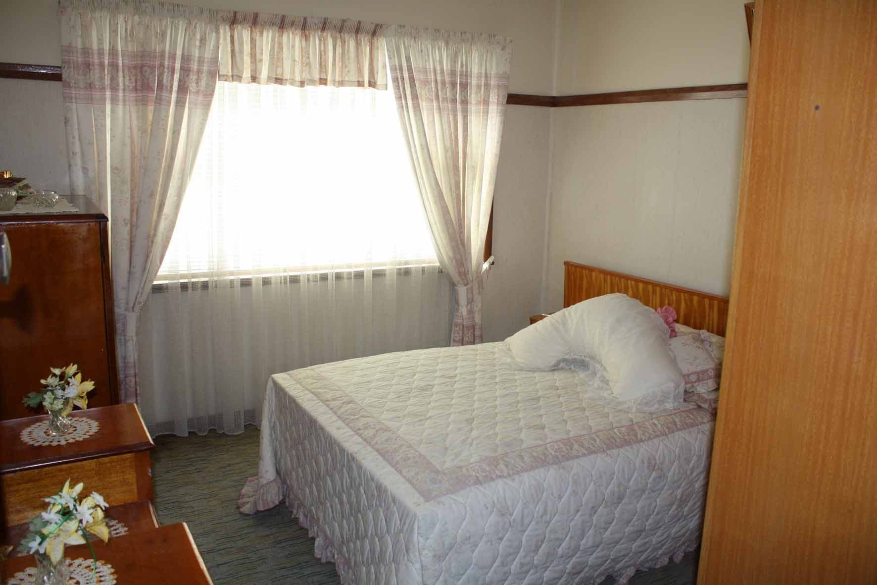 165 Taylor, GLEN INNES NSW 2370, Glen Innes - Thumbnail 6