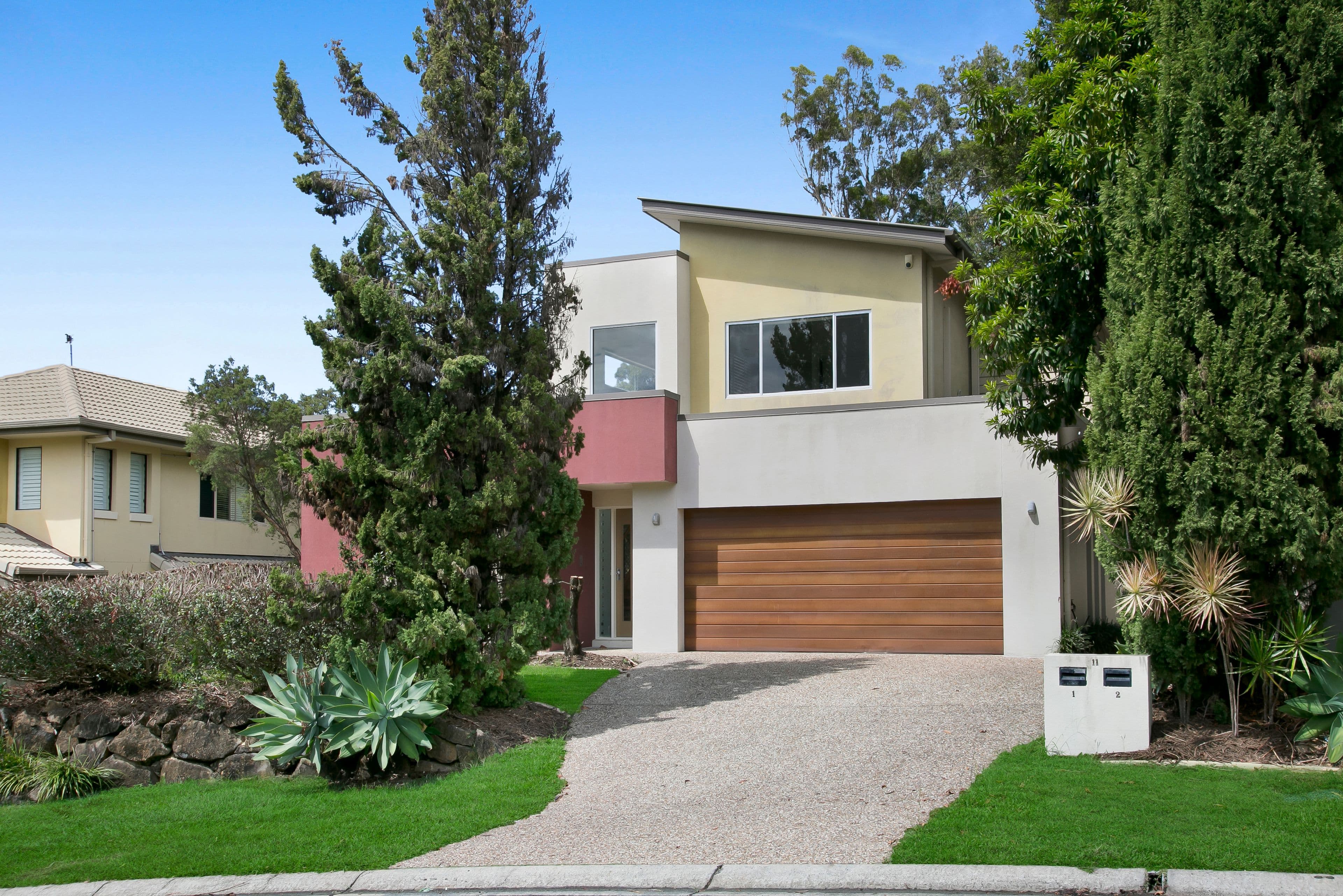 Lot 1, 11 The Links, Robina QLD 4226, Robina - Image 1
