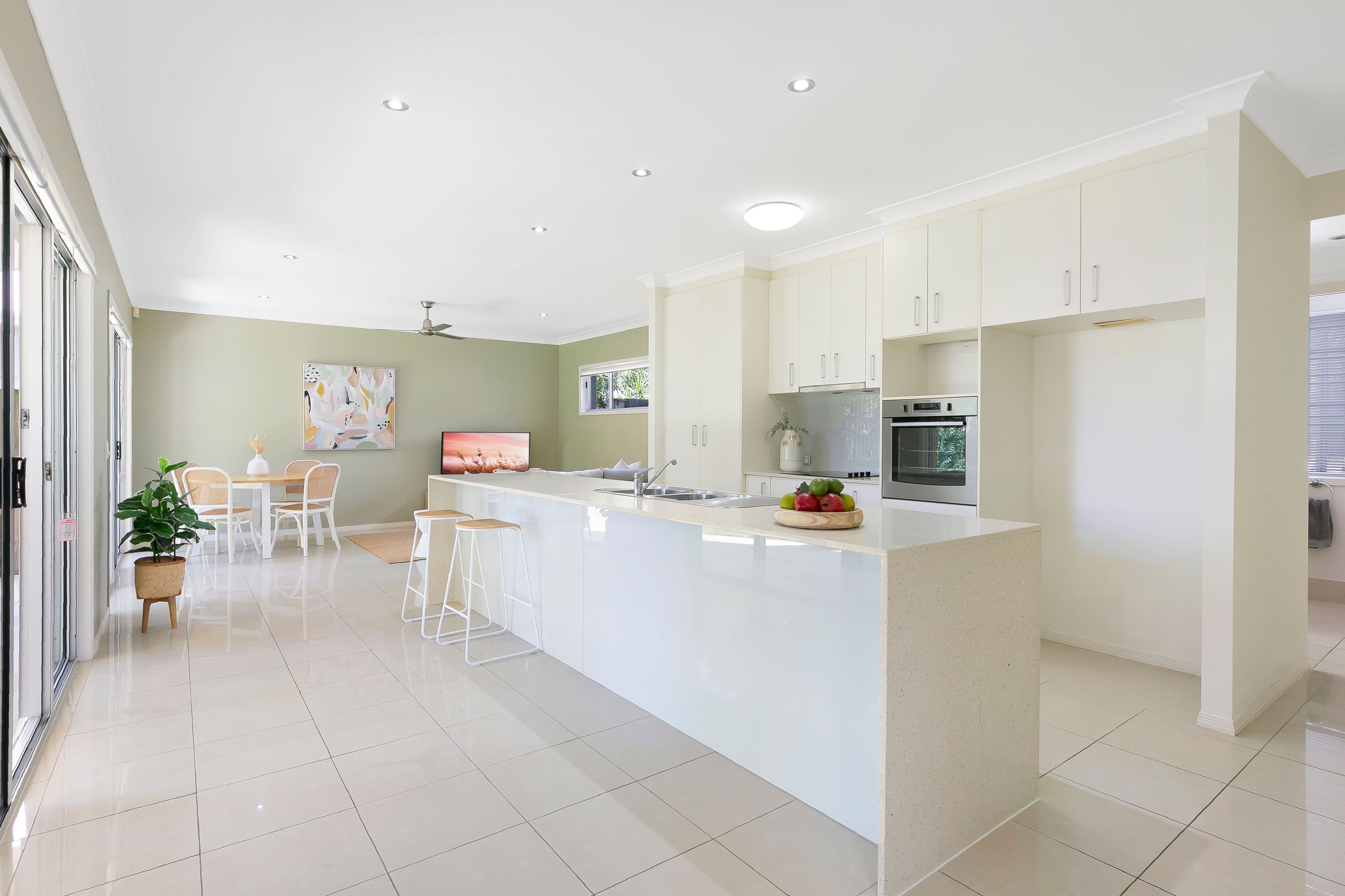 Lot 1, 11 The Links, Robina QLD 4226, Robina - Thumbnail 2