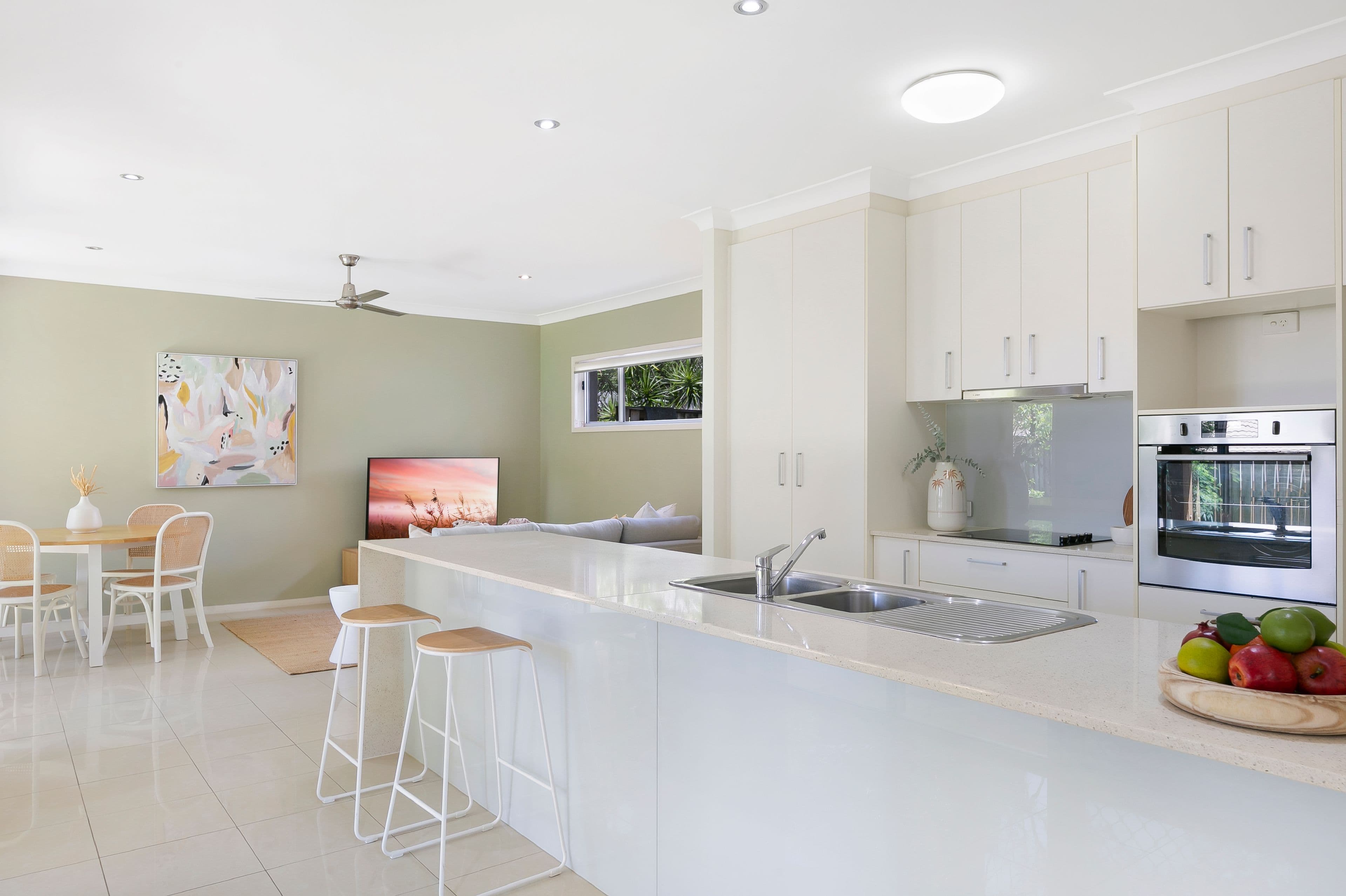 Lot 1, 11 The Links, Robina QLD 4226, Robina - Thumbnail 3