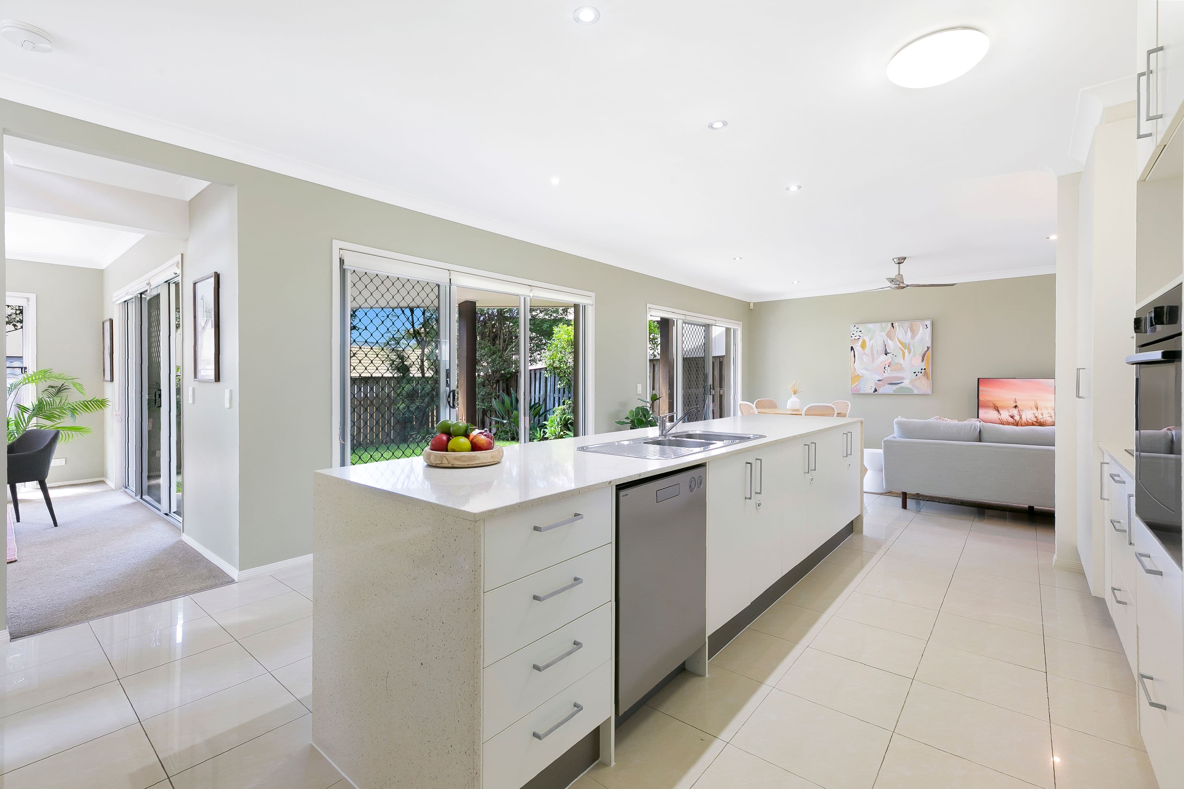 Lot 1, 11 The Links, Robina QLD 4226, Robina - Thumbnail 4