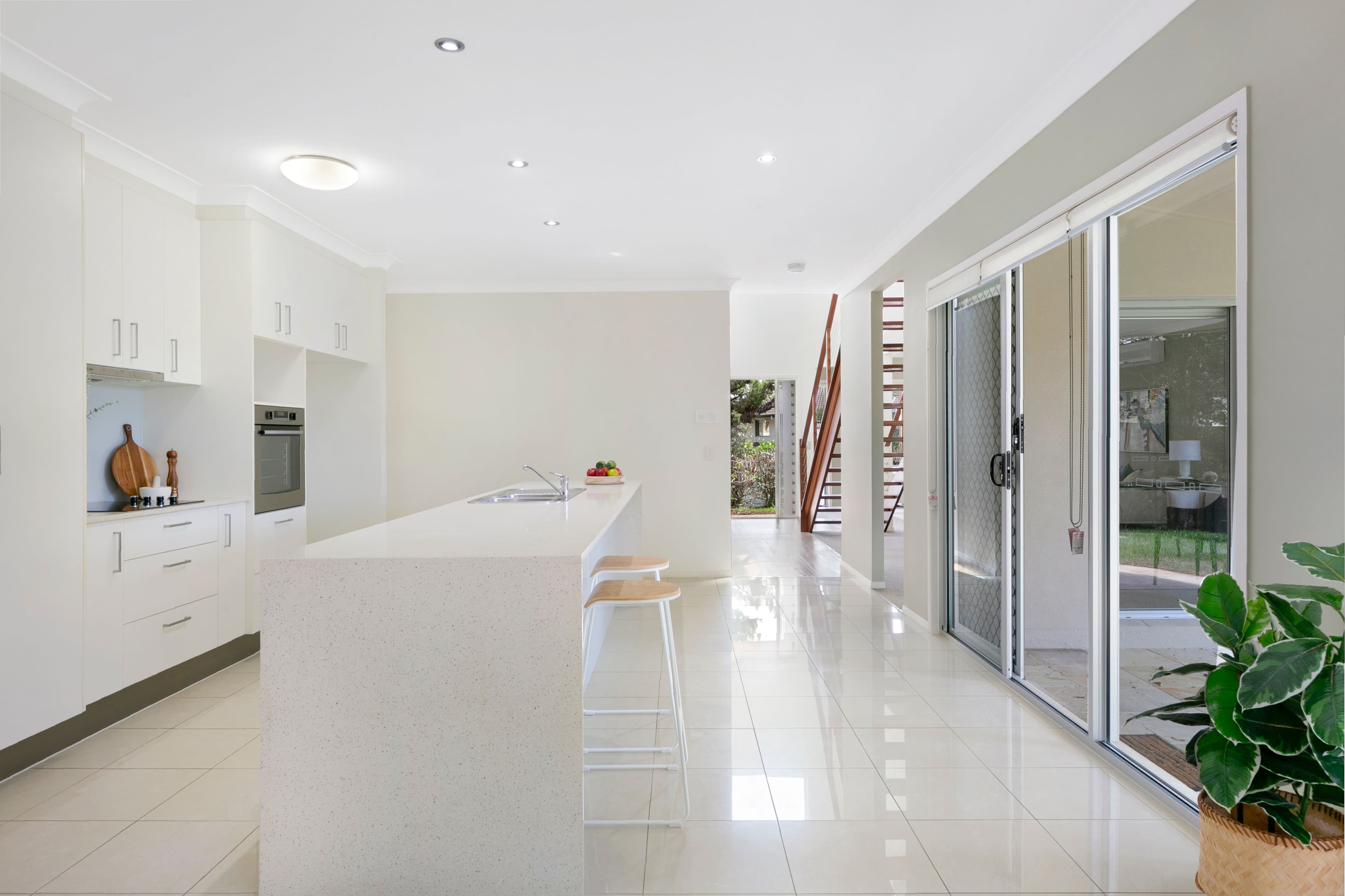 Lot 1, 11 The Links, Robina QLD 4226, Robina - Thumbnail 5