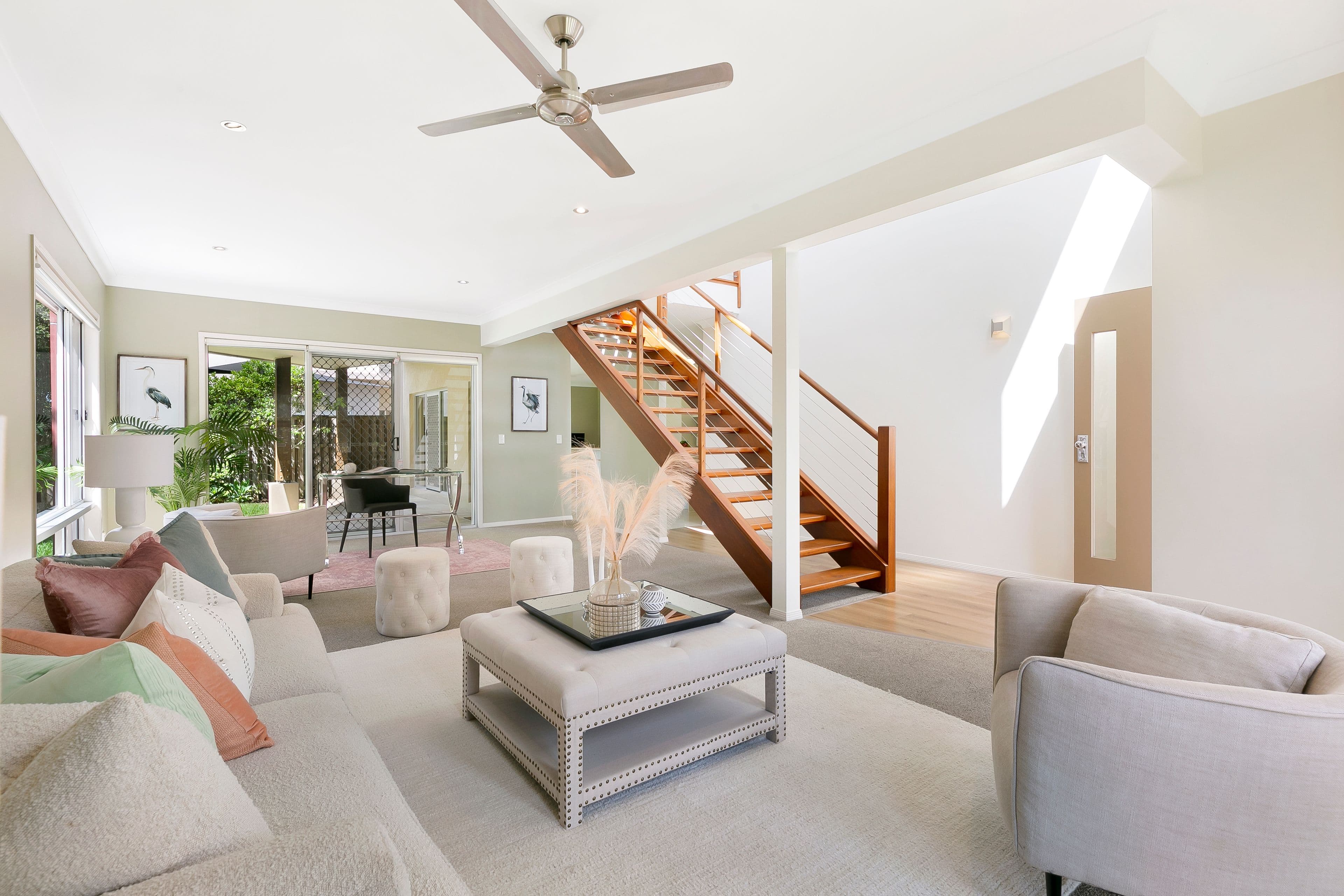 Lot 1, 11 The Links, Robina QLD 4226, Robina - Thumbnail 7
