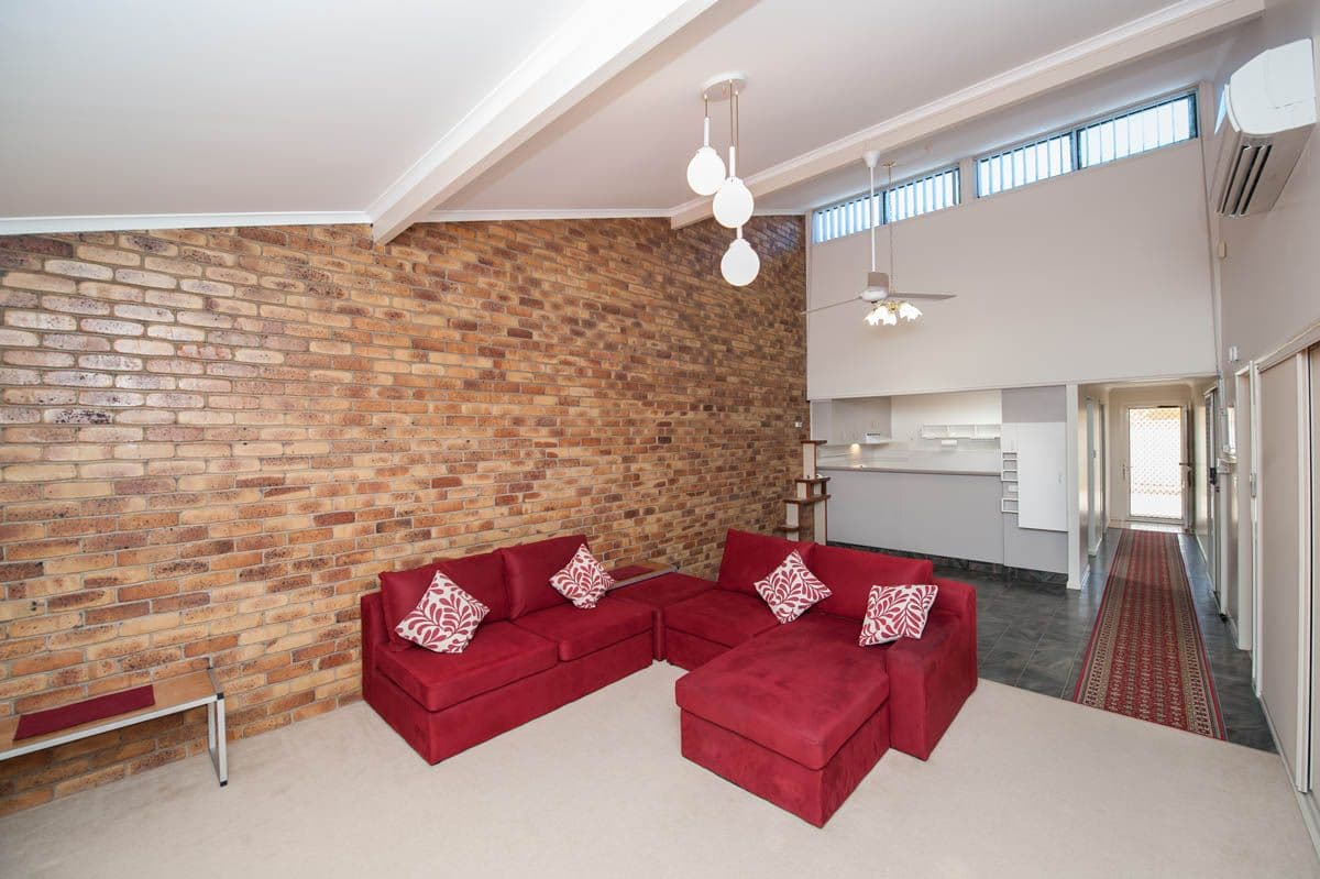 39 Anzac Avenue, Newtown QLD 4350, Newtown - Image 1