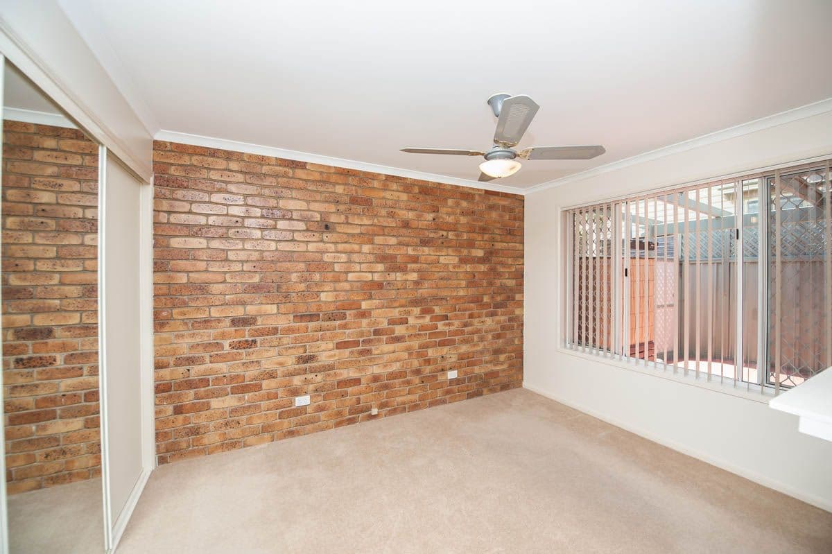 39 Anzac Avenue, Newtown QLD 4350, Newtown - Thumbnail 4