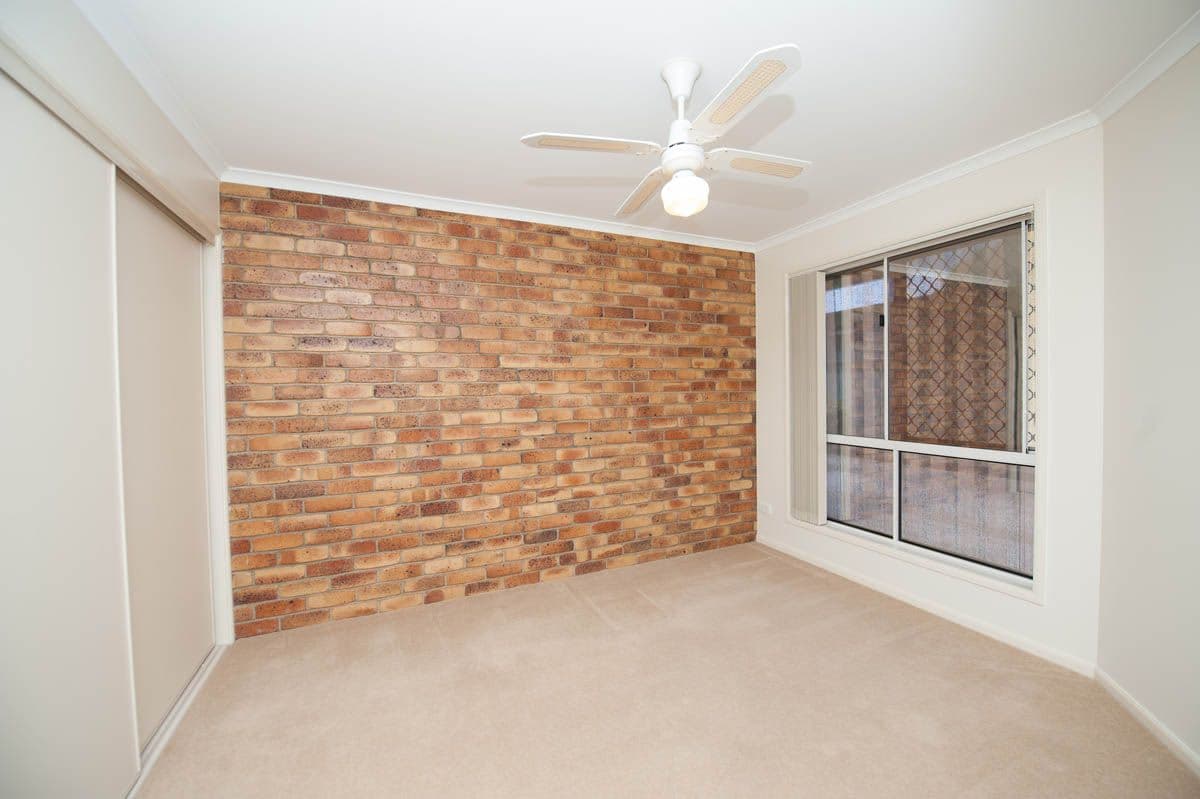 39 Anzac Avenue, Newtown QLD 4350, Newtown - Thumbnail 5