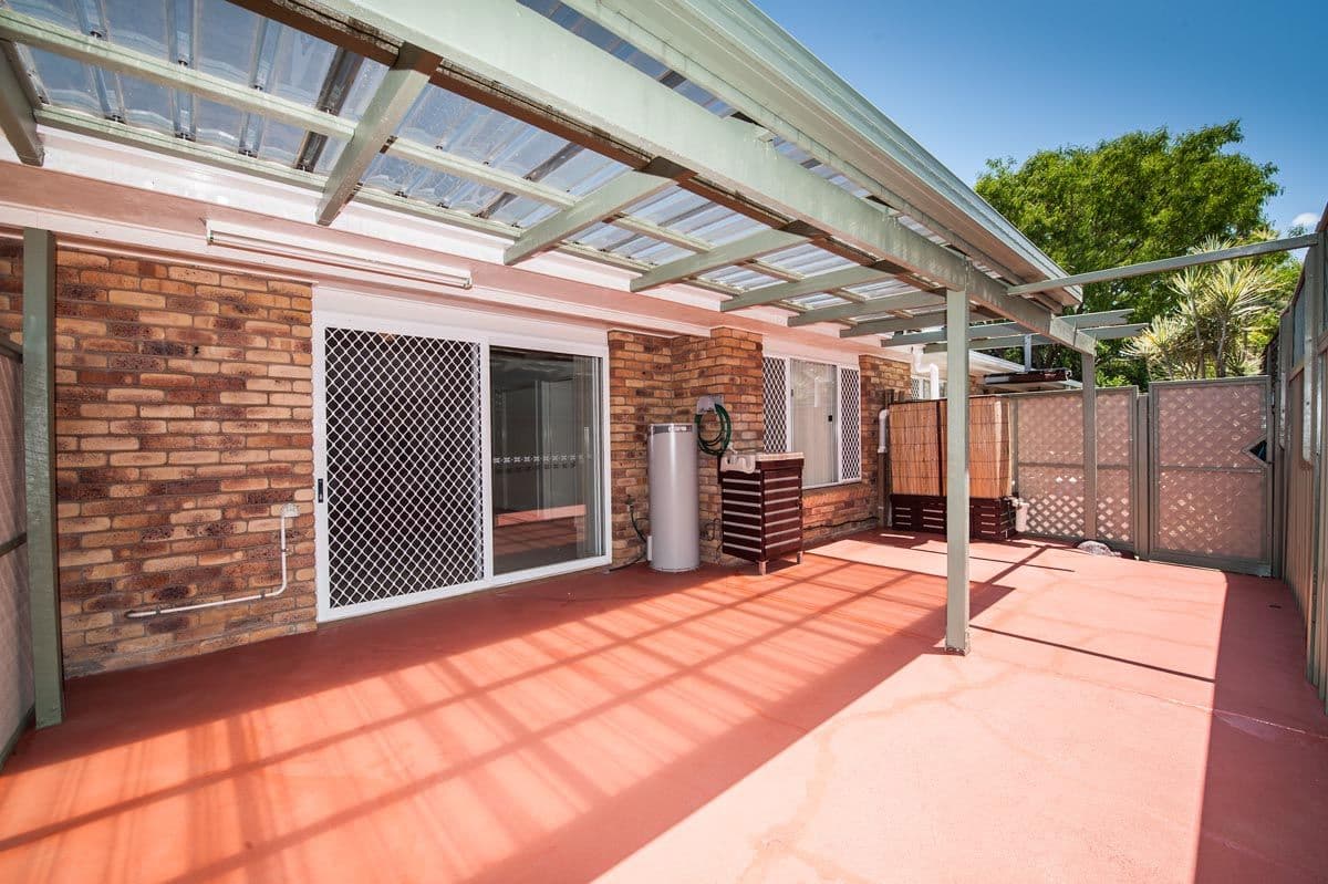 39 Anzac Avenue, Newtown QLD 4350, Newtown - Thumbnail 8