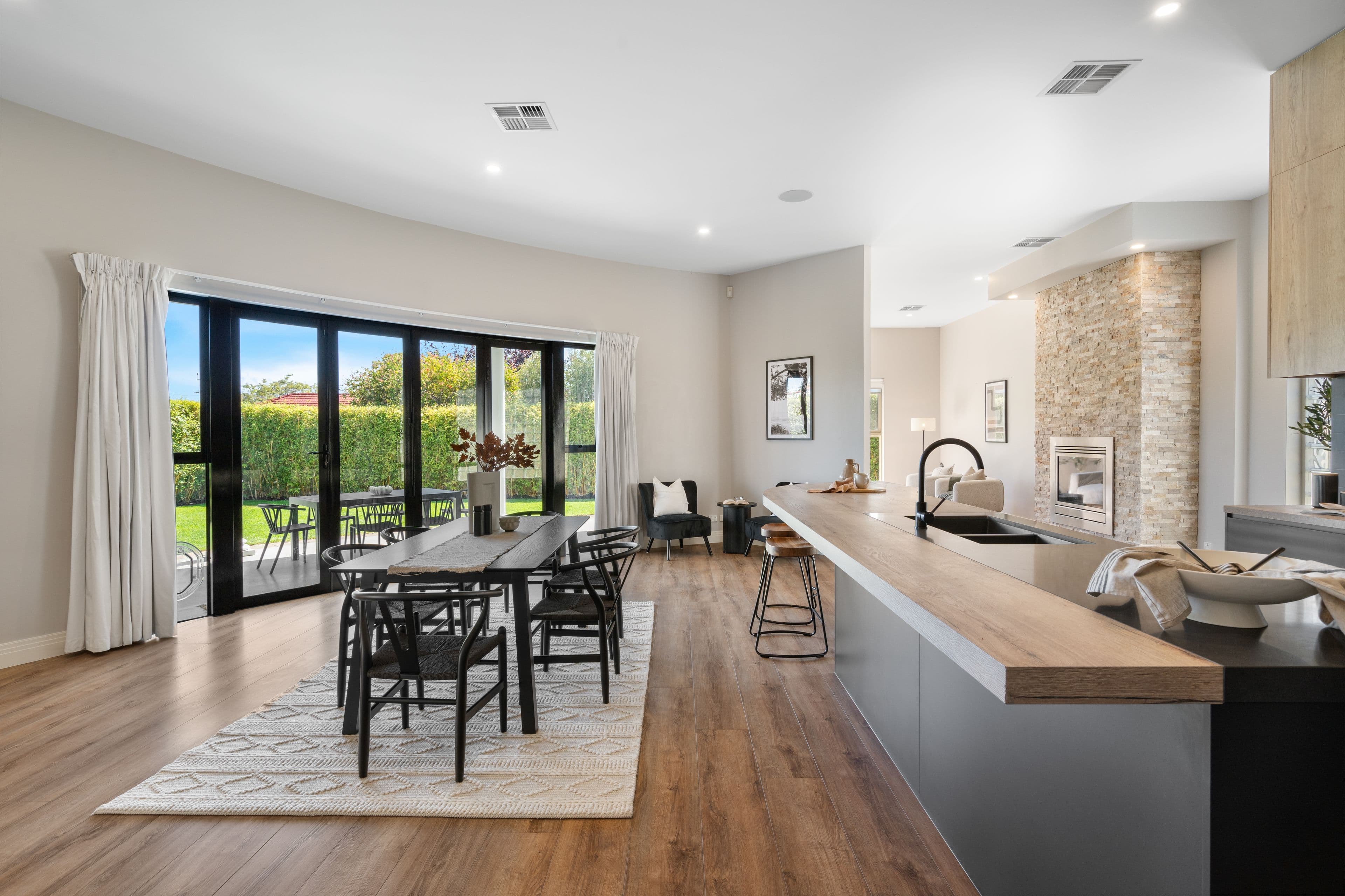 7 Inwood Avenue, Glenelg North SA 5045, Glenelg North - Thumbnail 3