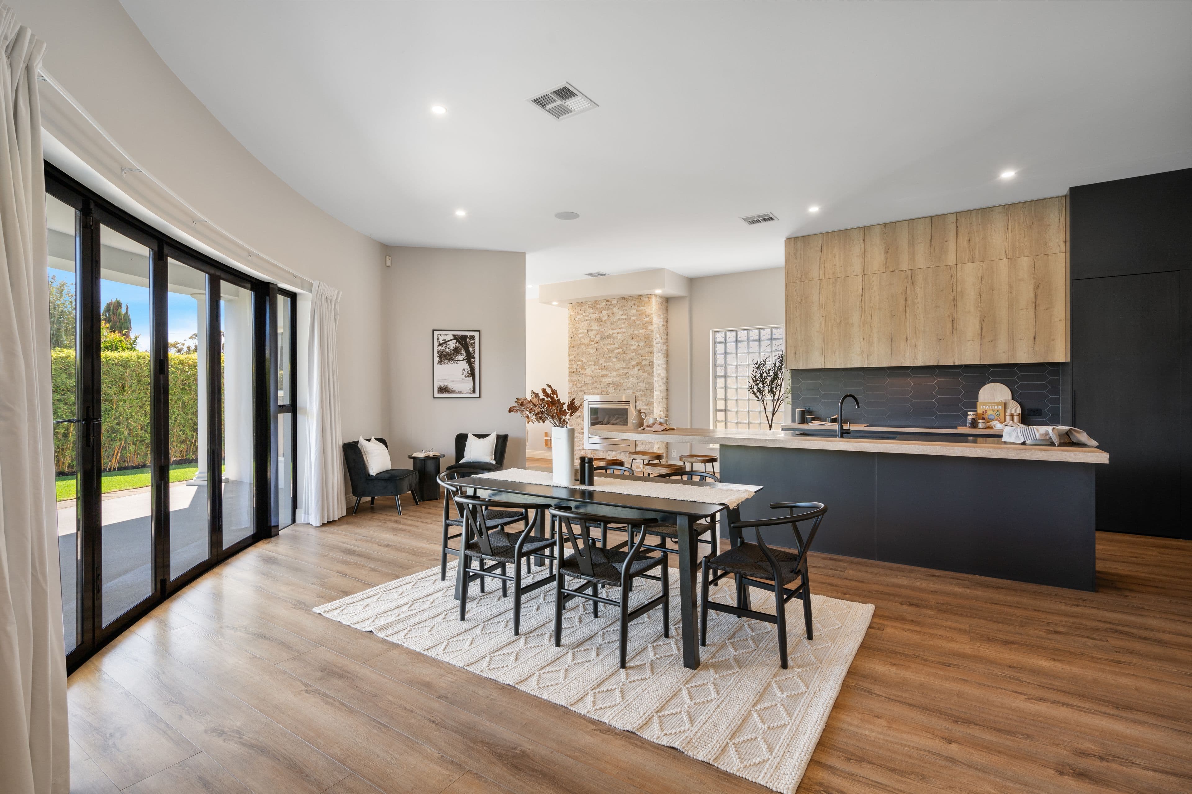 7 Inwood Avenue, Glenelg North SA 5045, Glenelg North - Thumbnail 5