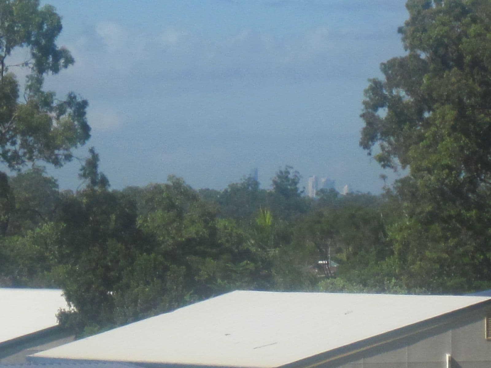 Lot 31 Dalray Street, Kallangur QLD 4503, Kallangur - Thumbnail 7
