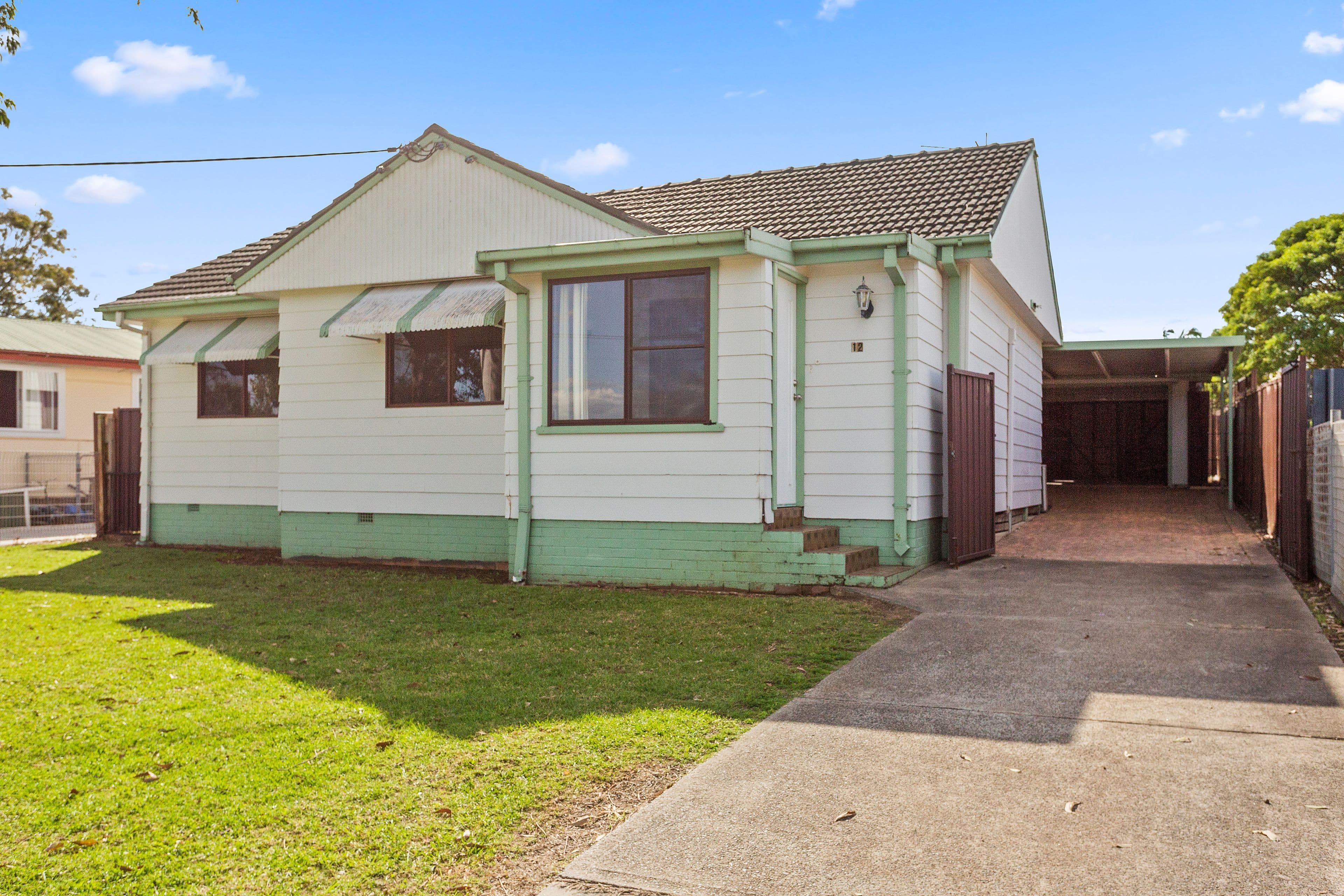 12 Fleetwood Crescent, Warilla NSW 2528, Warilla - Image 1