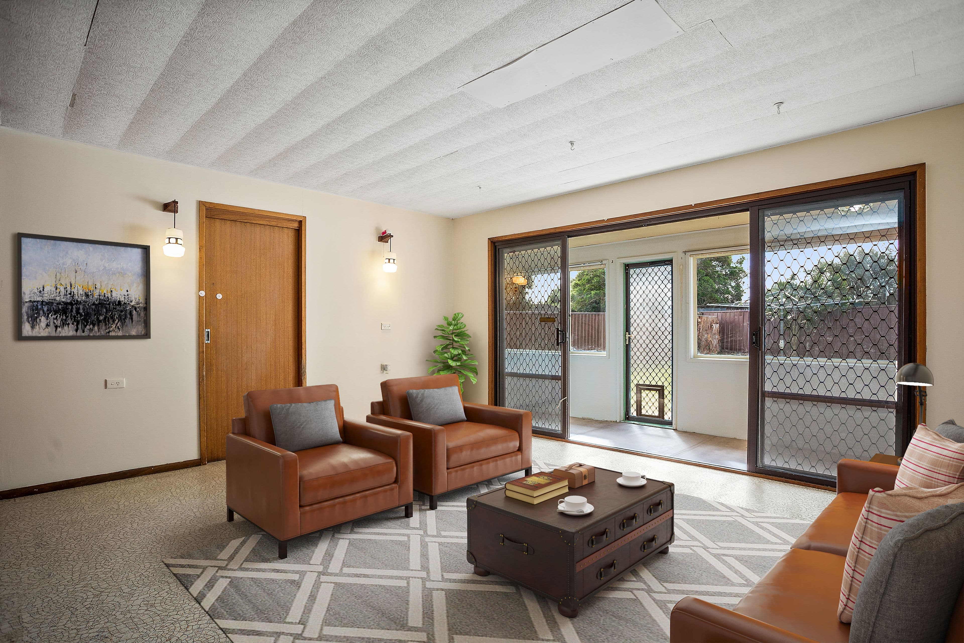 12 Fleetwood Crescent, Warilla NSW 2528, Warilla - Thumbnail 2