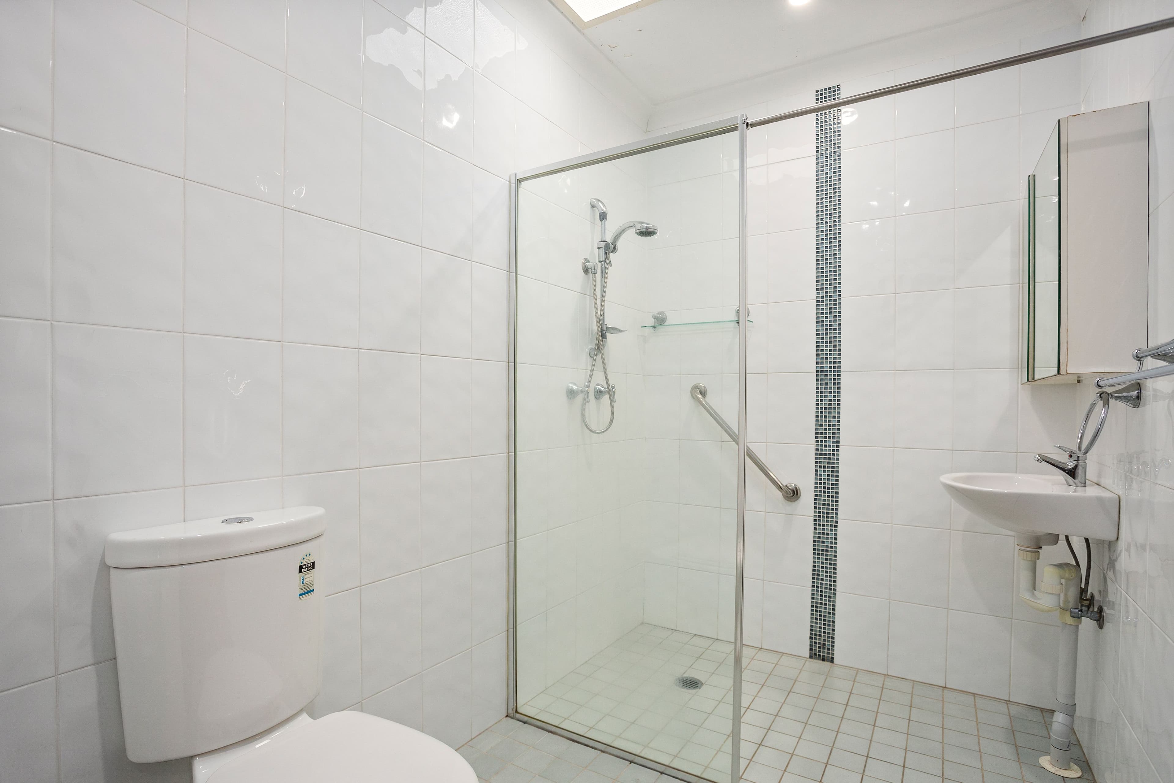 12 Fleetwood Crescent, Warilla NSW 2528, Warilla - Thumbnail 4