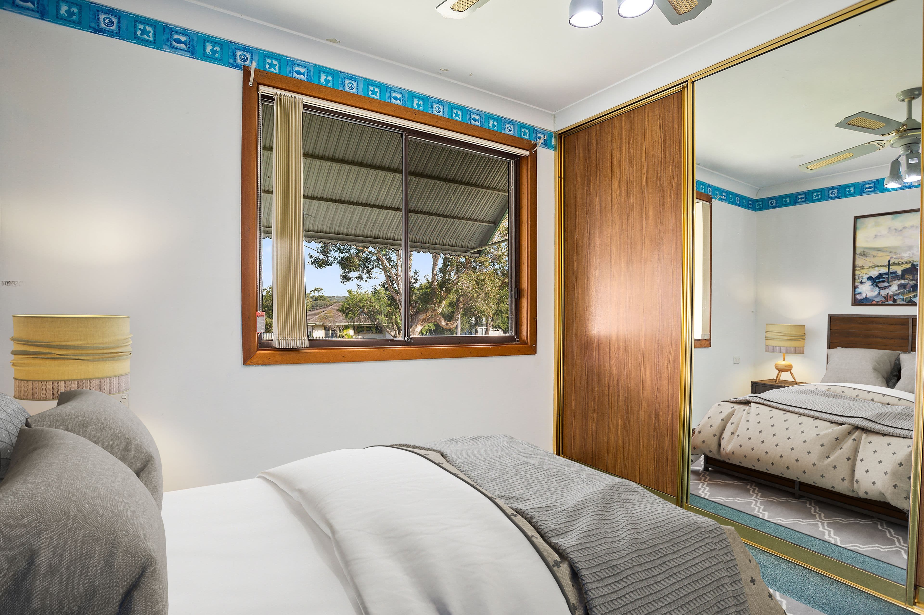 12 Fleetwood Crescent, Warilla NSW 2528, Warilla - Thumbnail 6