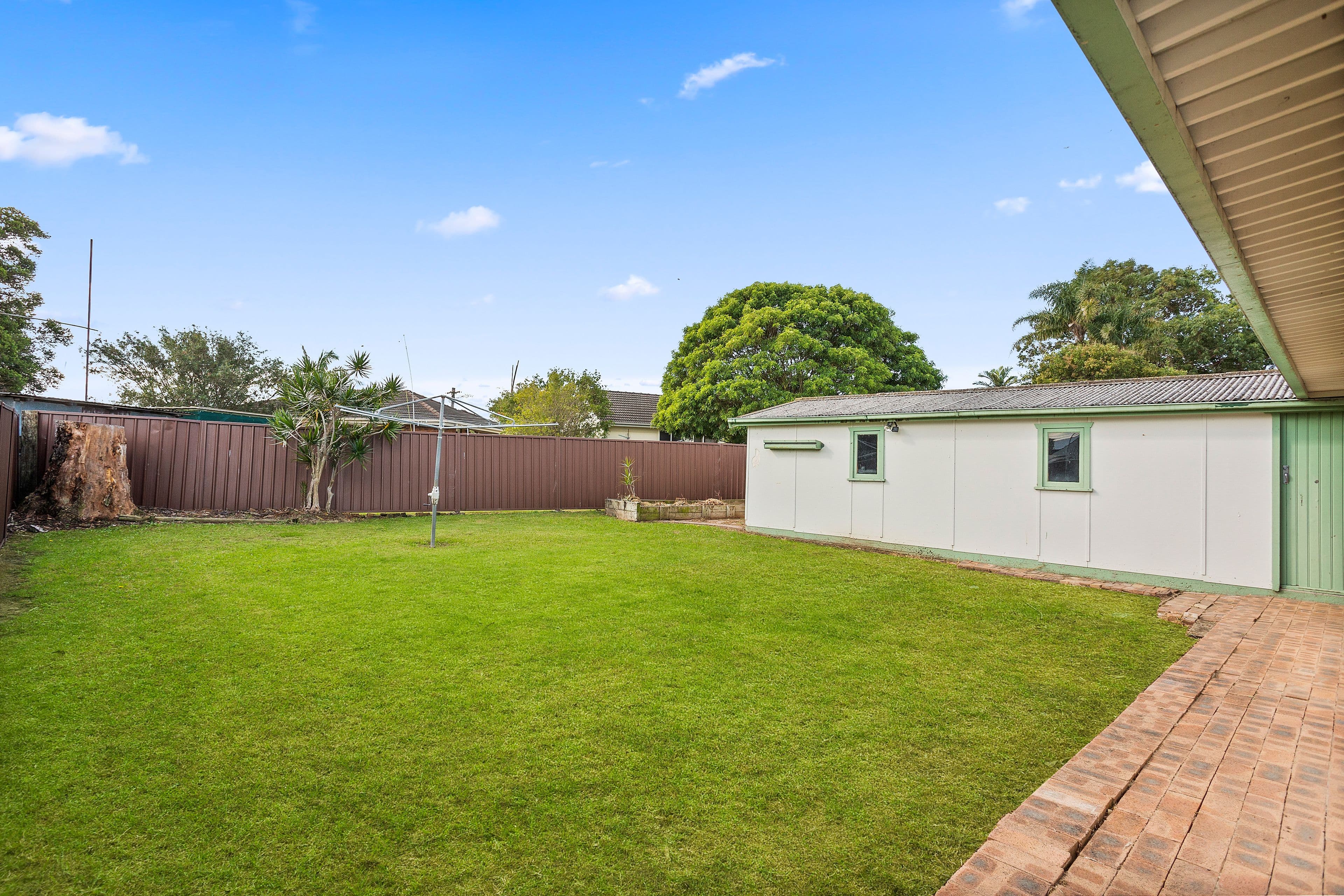 12 Fleetwood Crescent, Warilla NSW 2528, Warilla - Thumbnail 7