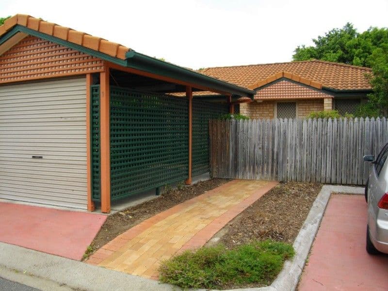 KEDRON QLD 4031, Kedron - Image 1