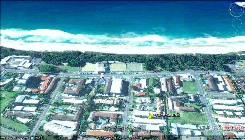 11 Prince Street, COFFS HARBOUR NSW 2450, Coffs Harbour - Image 1