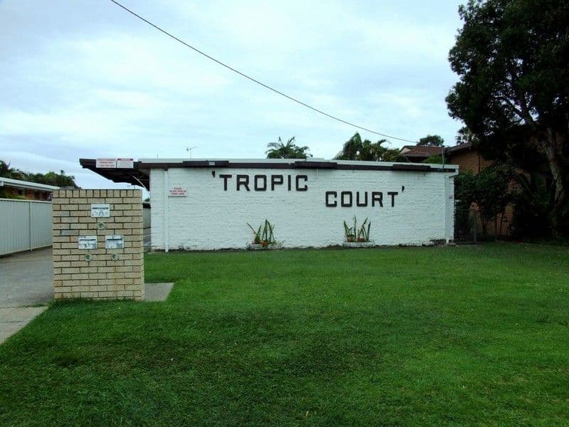 11 Prince Street, COFFS HARBOUR NSW 2450, Coffs Harbour - Thumbnail 2