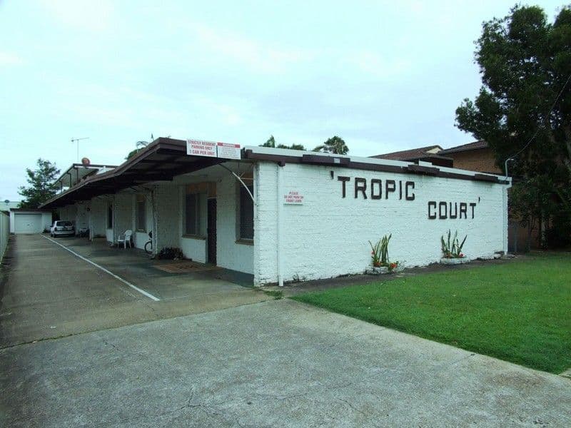 11 Prince Street, COFFS HARBOUR NSW 2450, Coffs Harbour - Thumbnail 3