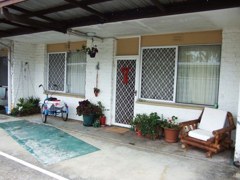 11 Prince Street, COFFS HARBOUR NSW 2450, Coffs Harbour - Thumbnail 4