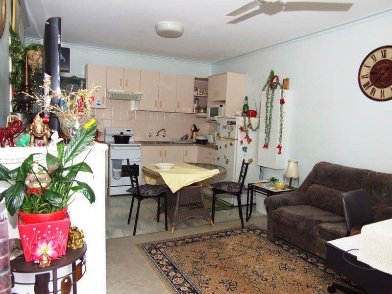 11 Prince Street, COFFS HARBOUR NSW 2450, Coffs Harbour - Thumbnail 5
