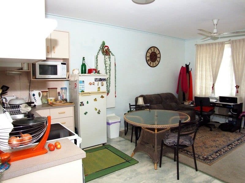 11 Prince Street, COFFS HARBOUR NSW 2450, Coffs Harbour - Thumbnail 6