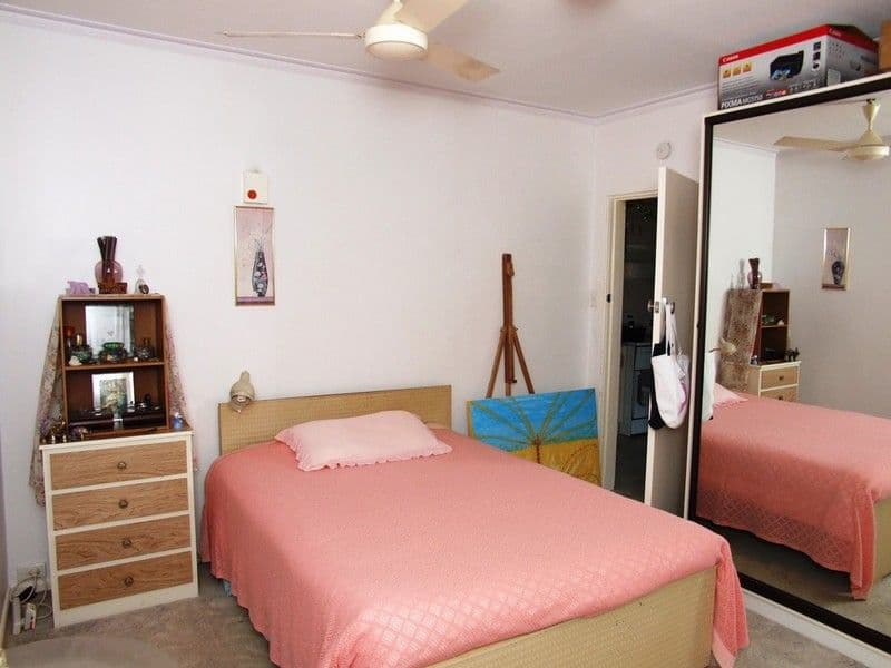 11 Prince Street, COFFS HARBOUR NSW 2450, Coffs Harbour - Thumbnail 7