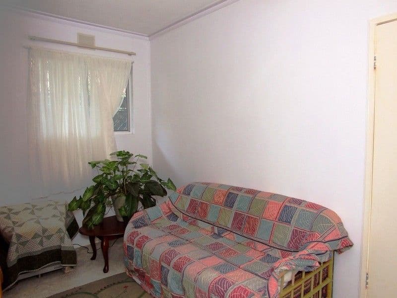 11 Prince Street, COFFS HARBOUR NSW 2450, Coffs Harbour - Thumbnail 8