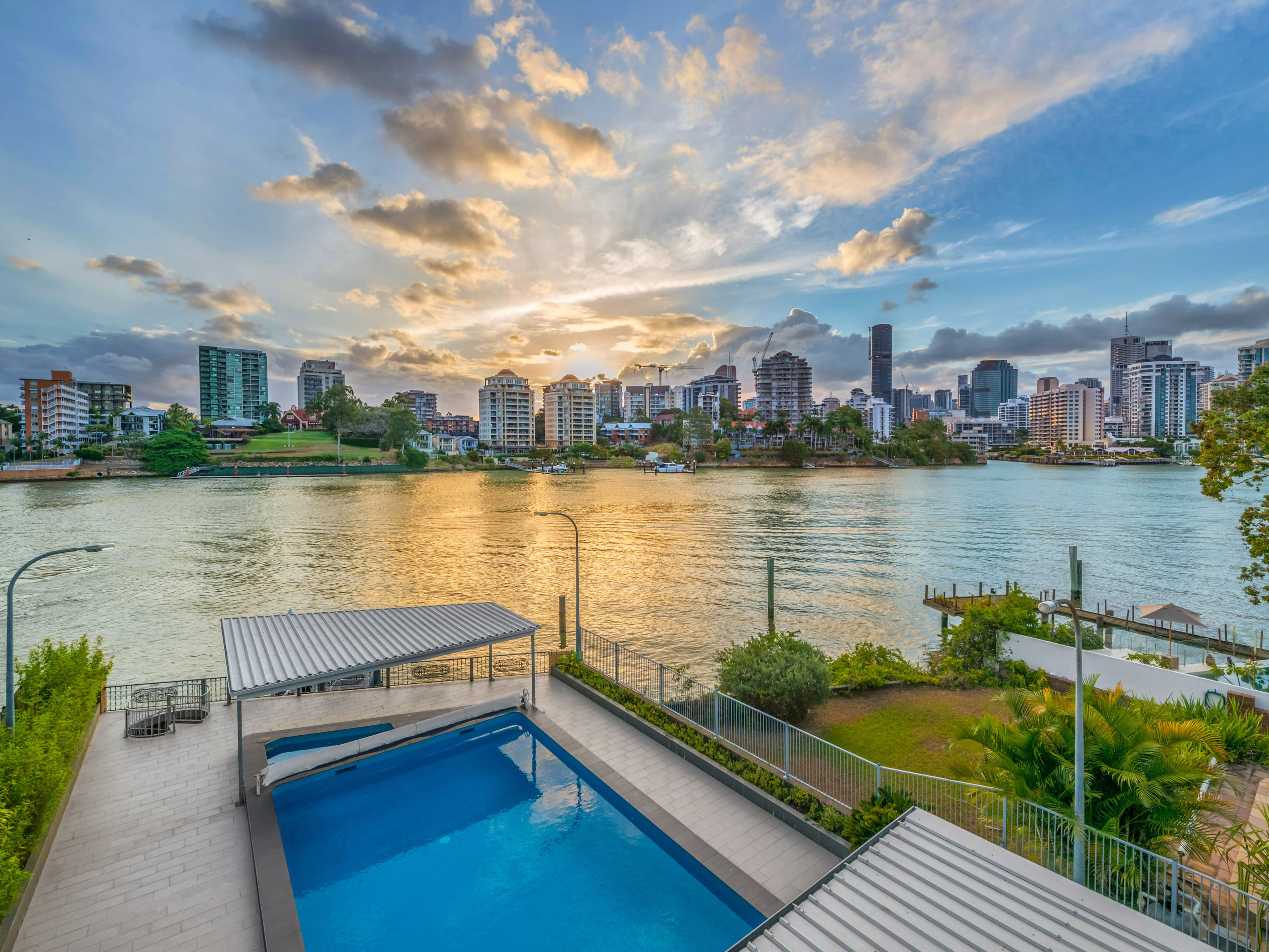 39 Griffith Street, New Farm QLD 4005, New Farm - Image 1