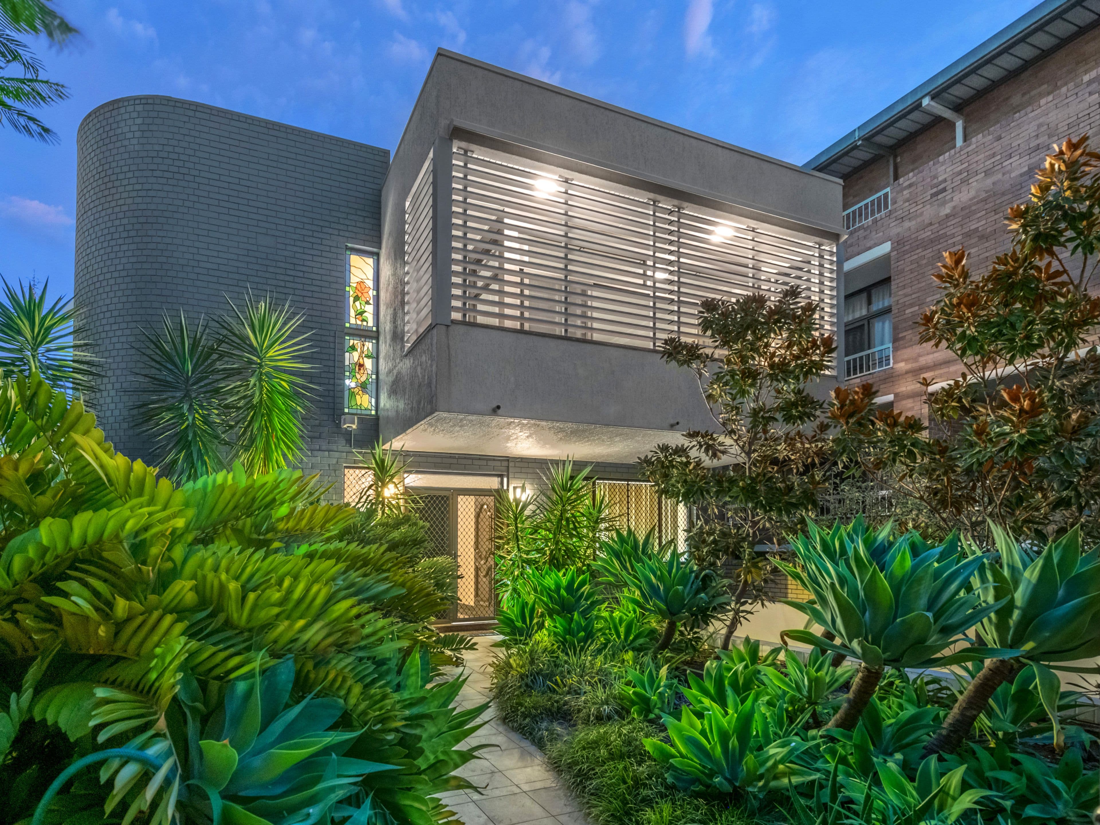 39 Griffith Street, New Farm QLD 4005, New Farm - Thumbnail 4