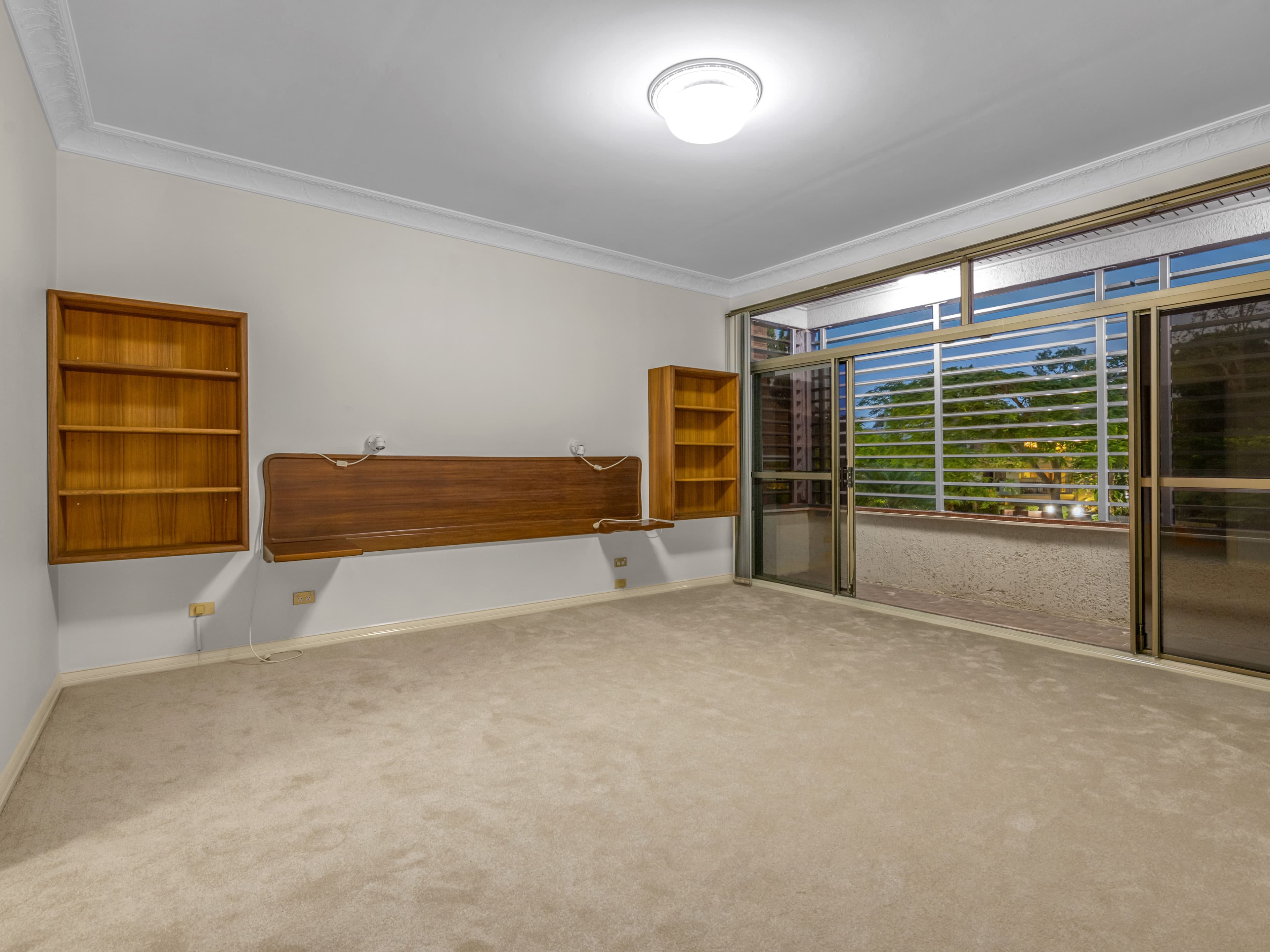 39 Griffith Street, New Farm QLD 4005, New Farm - Thumbnail 7
