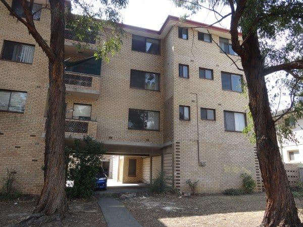 42 Copeland Street, LIVERPOOL NSW 2170, Liverpool - Image 1